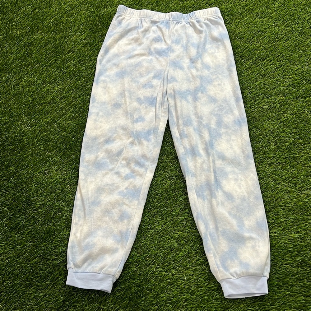 Cuddl Duds Pajama Pants